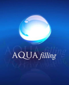 AQUAfilling