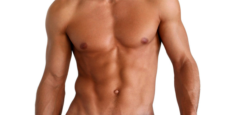 estetika_men_head-768x385.jpg