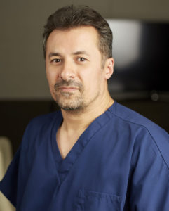 Dr Lazar Pajević Dr Lazar Pajević