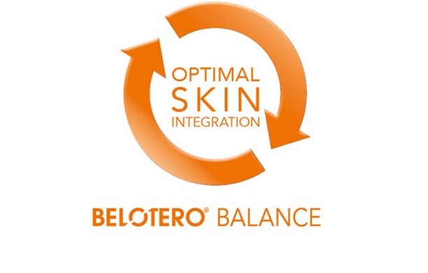 Belotero balance