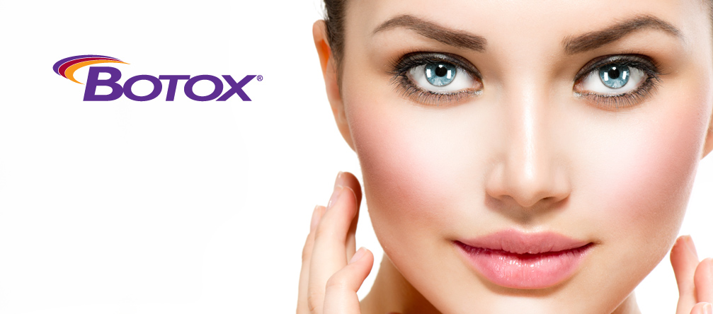 antiaging btx