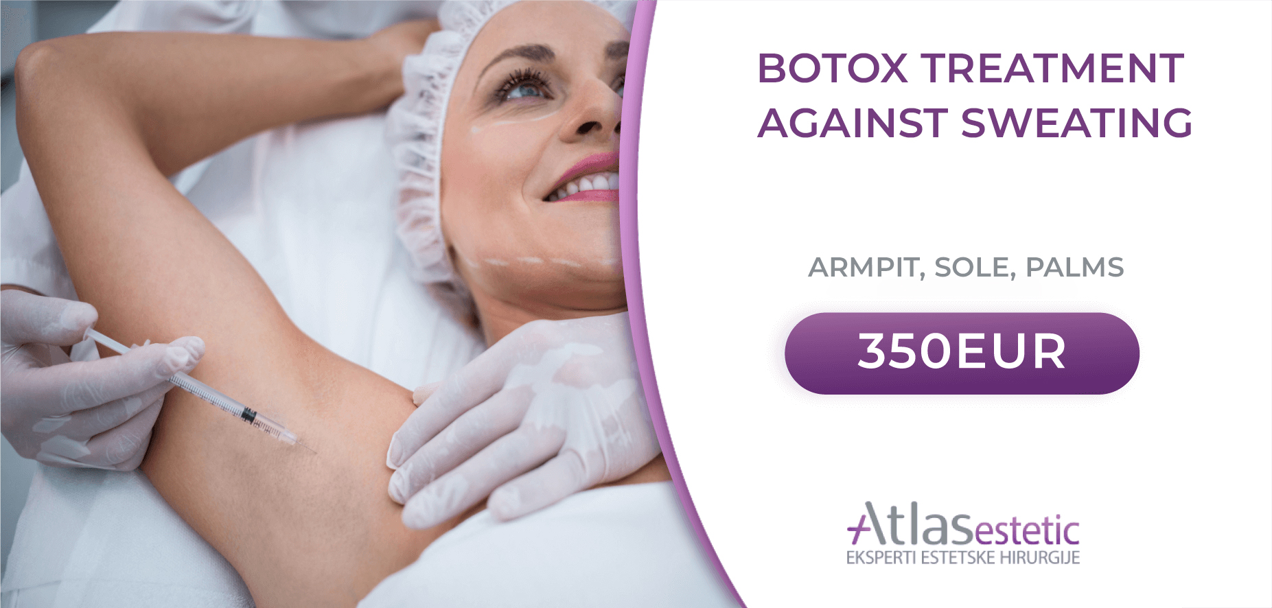 Botox-tretman-protiv-znojenja-letnja-akcija EN VER